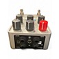 Used Universal Audio MAX Effect Pedal