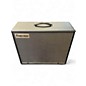 Used Friedman ASC-12 Guitar Combo Amp thumbnail