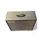 Used Friedman ASC-12 Guitar Combo Amp