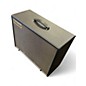 Used Friedman ASC-12 Guitar Combo Amp