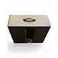 Used Friedman ASC-12 Guitar Combo Amp