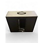 Used Friedman ASC-12 Guitar Combo Amp