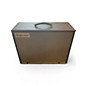 Used Friedman ASC12 Guitar Combo Amp thumbnail