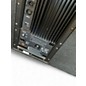 Used Friedman ASC12 Guitar Combo Amp