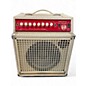 Used SWR Strawberry Blonde Acoustic Guitar Combo Amp thumbnail