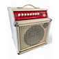 Used SWR Strawberry Blonde Acoustic Guitar Combo Amp