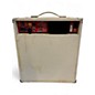 Used SWR Strawberry Blonde Acoustic Guitar Combo Amp