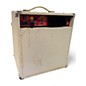 Used SWR Strawberry Blonde Acoustic Guitar Combo Amp