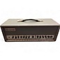 Used Blackstar SILVERLINE Solid State Guitar Amp Head thumbnail