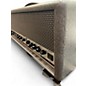 Used Blackstar SILVERLINE Solid State Guitar Amp Head