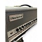 Used Blackstar SILVERLINE Solid State Guitar Amp Head