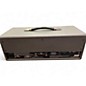 Used Blackstar SILVERLINE Solid State Guitar Amp Head