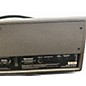 Used Blackstar SILVERLINE Solid State Guitar Amp Head