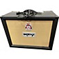 Used Orange Amplifiers ROCKER 32 Guitar Combo Amp thumbnail