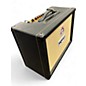 Used Orange Amplifiers ROCKER 32 Guitar Combo Amp