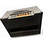 Used Orange Amplifiers ROCKER 32 Guitar Combo Amp