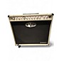 Used EVH 5150 III 50W 6L6 Guitar Combo Amp thumbnail