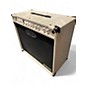 Used EVH 5150 III 50W 6L6 Guitar Combo Amp