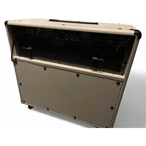 Used EVH 5150 III 50W 6L6 Guitar Combo Amp