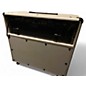 Used EVH 5150 III 50W 6L6 Guitar Combo Amp