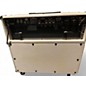 Used EVH 5150 III 50W 6L6 Guitar Combo Amp