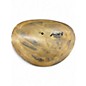 Used SABIAN 15in XSR Effeks Clap Cymbal thumbnail