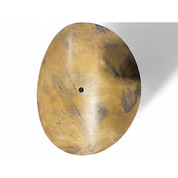 Used SABIAN 15in XSR Effeks Clap Cymbal