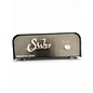 Used Suhr Reactive Load 8ohm DI Power Attenuator thumbnail