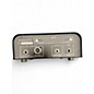 Used Suhr Reactive Load 8ohm DI Power Attenuator