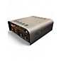 Used Suhr Reactive Load 8ohm DI Power Attenuator