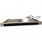 Used Behringer MDX1000 Compressor thumbnail