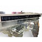 Used Behringer MDX1000 Compressor