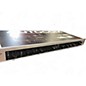 Used Behringer MDX1000 Compressor