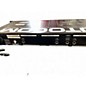 Used Behringer MDX1000 Compressor