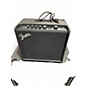 Used Fender Mustang LT25 25W 1x8 Guitar Combo Amp thumbnail