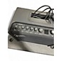 Used Fender Mustang LT25 25W 1x8 Guitar Combo Amp