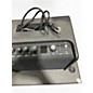Used Fender Mustang LT25 25W 1x8 Guitar Combo Amp