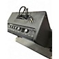 Used Fender Mustang LT25 25W 1x8 Guitar Combo Amp