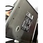 Used Fender Mustang LT25 25W 1x8 Guitar Combo Amp