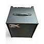 Used Gallien-Krueger MB112 200W 1x12 Bass Combo Amp thumbnail