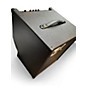 Used Gallien-Krueger MB112 200W 1x12 Bass Combo Amp