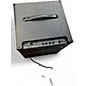 Used Gallien-Krueger MB112 200W 1x12 Bass Combo Amp