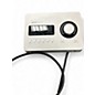 Used Universal Audio Apollo Solo Audio Interface thumbnail