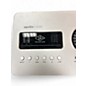 Used Universal Audio Apollo Solo Audio Interface