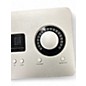 Used Universal Audio Apollo Solo Audio Interface