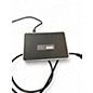 Used Universal Audio Apollo Solo Audio Interface