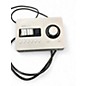 Used Universal Audio Apollo Solo Audio Interface