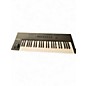 Used Native Instruments Komplete Kontrol S49 MIDI Controller thumbnail