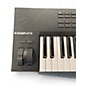 Used Native Instruments Komplete Kontrol S49 MIDI Controller