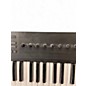 Used Native Instruments Komplete Kontrol S49 MIDI Controller